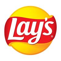 Lay's max cheddar & onion (10x 185gr) - thumbnail