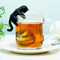 Cattea Infuser - thumbnail
