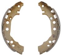 Remschoenset 9289 - thumbnail