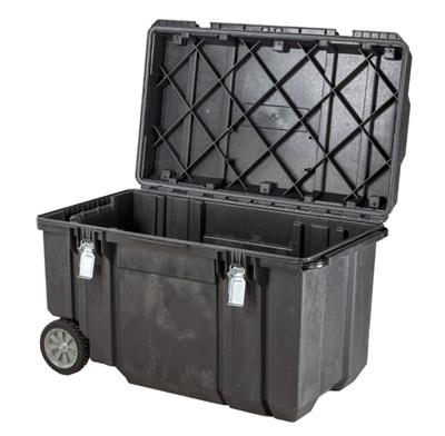 Stanley FMST1-75531 FatMax Gereedschapskoffer 240L - thumbnail
