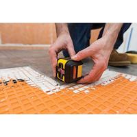 Stanley lasers Cross 90 Cross Line Red Beam Laser Level - STHT77502-1 - STHT77502-1 - thumbnail