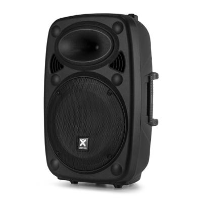 Vonyx Verve38 draagbaar accu geluidsset