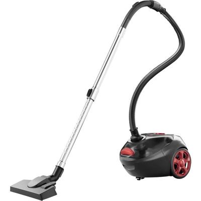 Profi-Care PC-BS 3141 Stofzuiger