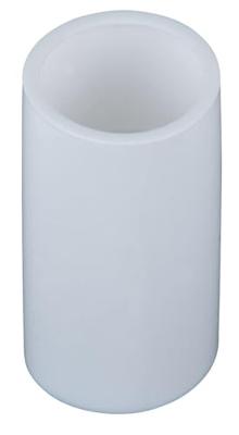 KS Tools 515.2032 Reserve kunststofhuls voor krachtvoet 21 mm