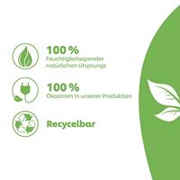 Axe Axe 3-in-1 Douchegel Epic Fresh 250 ml - thumbnail