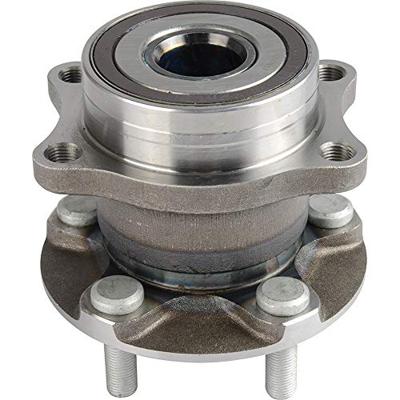 HEMA Jaloezie aluminium mat grijs (grijs)