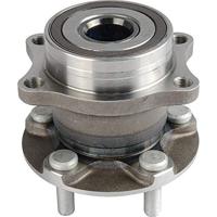 HEMA Jaloezie aluminium mat grijs (grijs) - thumbnail