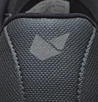 Buzaglo Catlike mtb schoenen whisper x1 mtb nylon maat 47 grijs - thumbnail