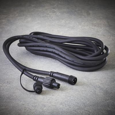 Luca Connect XP verlengkabel 5 meter Luca Connect XP verlengkabel 5 meter