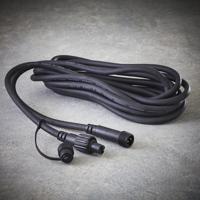 Luca Connect XP verlengkabel 5 meter - thumbnail