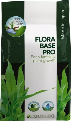 Colombo Flora base pro grof 5l Colombo Flora base pro grof 5l