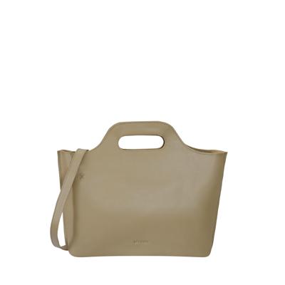 MY CARRY BAG Handbag MY CARRY BAG Handbag