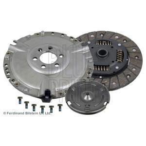 Koppelingsset ADV183012