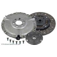 Koppelingsset ADV183012 - thumbnail