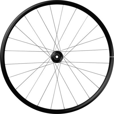 Mavic Aksium 1 CL 12x142 Rear wheel