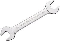 Gedore Steeksleutelset 8-dlg. - 6079400 - thumbnail