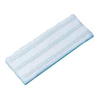 Leifheit 56609 wispad picobello / picollo s extra soft - thumbnail