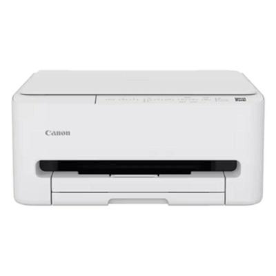 All-in-one printer Canon TS4150i