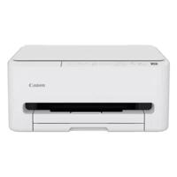 All-in-one printer Canon TS4150i - thumbnail