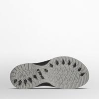 Teva Terra Fi Lite Sandalen Dames 38 - thumbnail