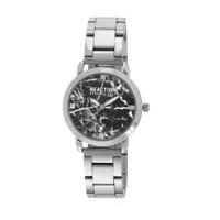 Kenneth Cole RK50107001 33mm Dames Horloge 3 ATM - thumbnail