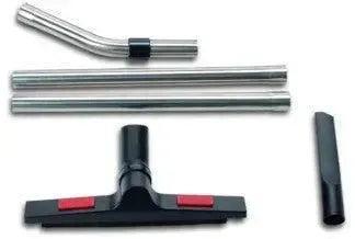 Starmix Accessoireset EW+ | 35 mm - 063201 Starmix Accessoireset EW+ | 35 mm - 063201