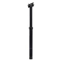 CONTEC vario zadelpen "drop-a-gogo ii" ct dropper seatpost drop- a-gogo ii 30,9mm 480mm - thumbnail