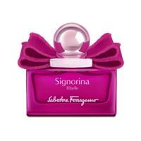 Damesparfum Salvatore Ferragamo EDP Signorina Ribelle 30 ml - thumbnail