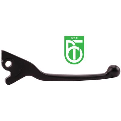 Remgreep OEM Rechts | BTC Riva Remgreep OEM Rechts | BTC Riva