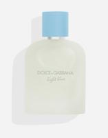 Dolce & Gabbana Light Blue Eau de Toilette Pour Homme 200ml - thumbnail
