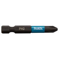 Makita Accessoires Slagschr.b. BLK PH2x50mm - B-63725 - thumbnail