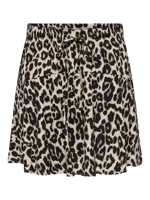 Only Nala Skort - thumbnail