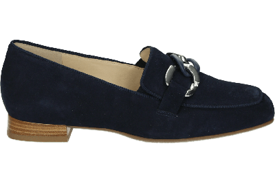 Hassia 300856 - alle Hassia 300856 - alle