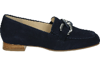 Hassia 300856 - alle - thumbnail