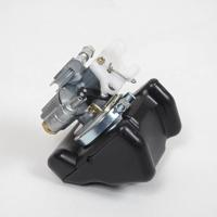 Carburateur Peugeot 103 Vogue - thumbnail