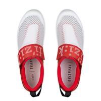 Fizik transiro hydra - triathlon shoes - thumbnail