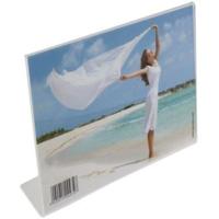 Zep fotolijst 730175 horizontal 13x18 cm - thumbnail