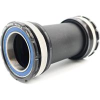 Praxis trapas adapter m30-thru t47 ib road 85.5mm - thumbnail