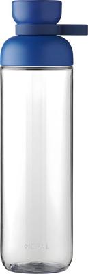 Mepal waterfles vita 900ml - vivid blue Mepal waterfles vita 900ml - vivid blue