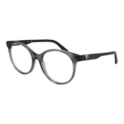 Brillenframe Dames Guess GU2944 55020