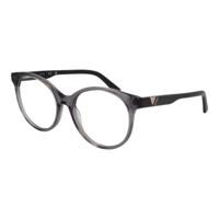 Brillenframe Dames Guess GU2944 55020 - thumbnail