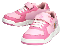 Kinder sneakers Paw Patrol (Roze, 30) - thumbnail