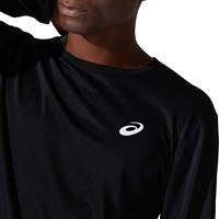 Asics Core LS Hardloopshirt - thumbnail
