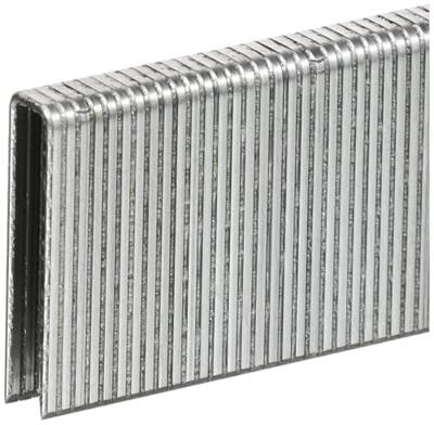 Einhell 4137860 Nagels voor persluchttacker 3000 stuk(s)