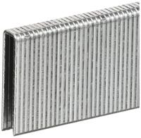 Einhell 4137860 Nagels voor persluchttacker 3000 stuk(s) - thumbnail