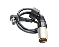 Austrian Audio OCC8 - thumbnail