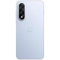 OnePlus Nord 5-5G 12GB RAM 512GB Storage 50MP Camera SIM-Free - Dry Ice - thumbnail