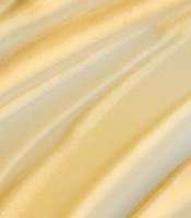 MÁDARA Intense Glow Concentrate 30ml - thumbnail