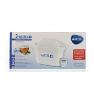 Brita Maxtra+ Filterpatroon 3-pack - thumbnail
