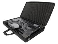 Magma CTRL CASE XDJ-AZ tas - thumbnail